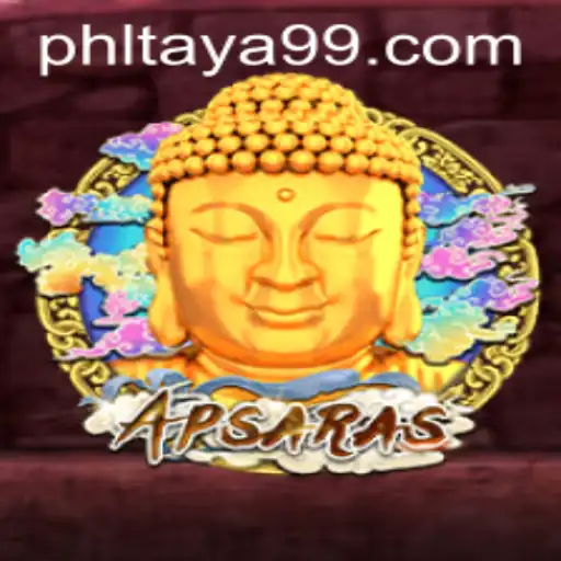 Discover the Enchanting World of 'Apsaras': A Game of Strategy and Skill