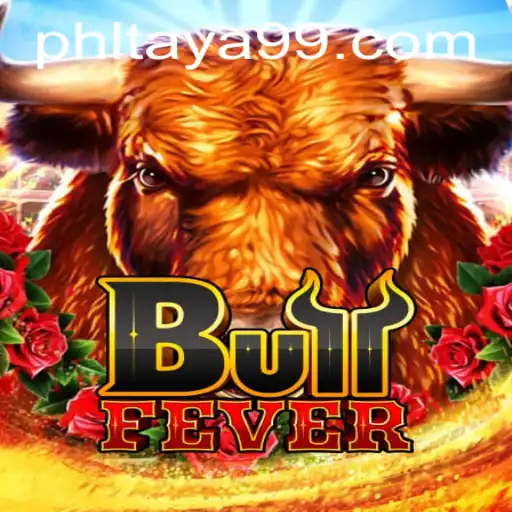Exploring the Thrill of BullFever: A Comprehensive Guide to the Game