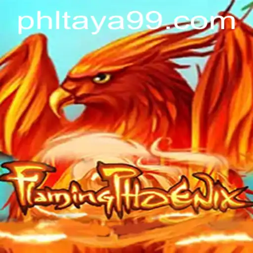 Unveiling FlamingPhoenix: The Game of Strategy and Collaboration