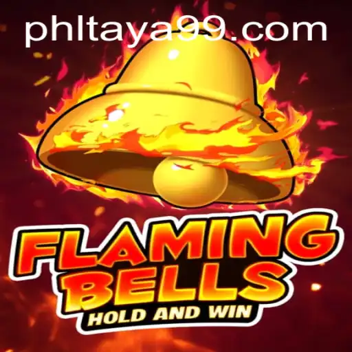 Discover the Thrills of 'Flamingbells': An In-Depth Guide