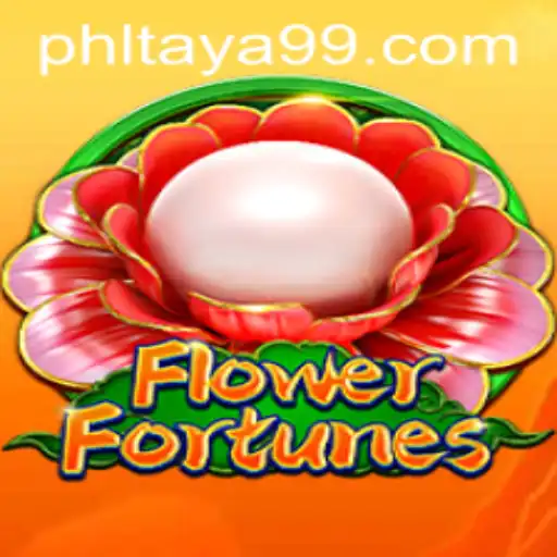 Discovering FlowerFortunes: A Blossoming Adventure with Taya99