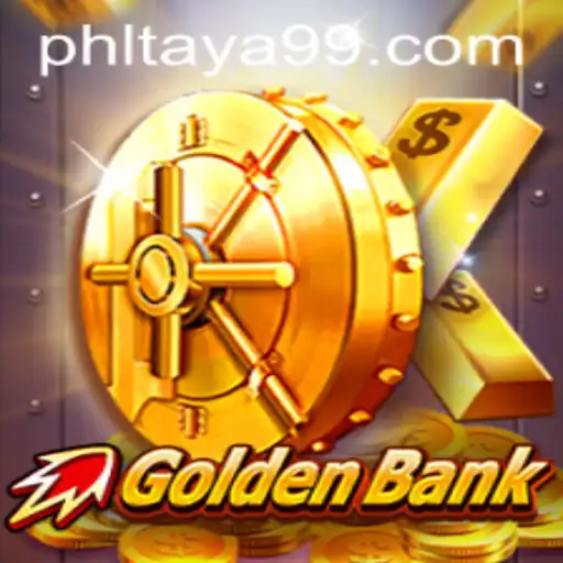 Discover the Intriguing World of GoldenBank: A Digital Adventure Featuring Taya99