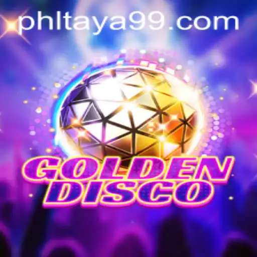 GoldenDisco: The Ultimate Gaming Experience with Taya99