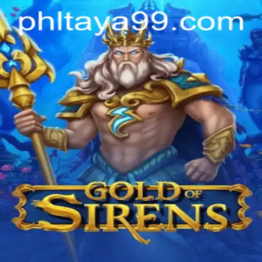 GoldofSirens: Unveiling the Enchanting World of Taya99