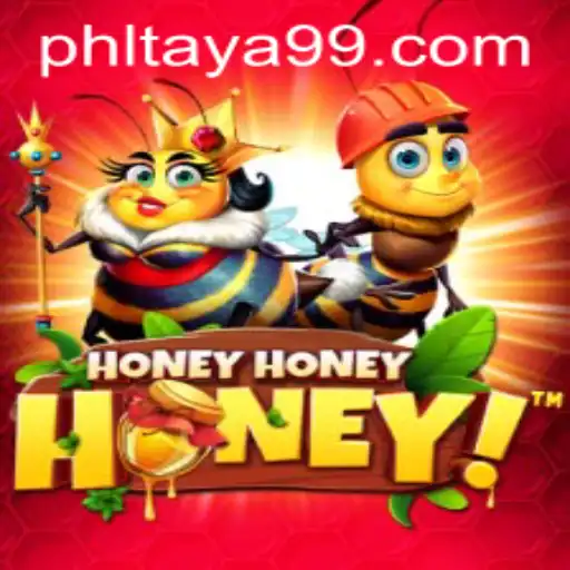 Discover the Excitement of HoneyHoneyHoney with Taya99