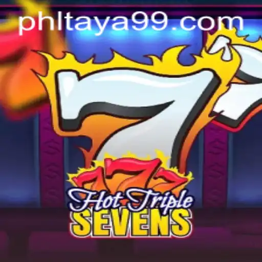 Exploring the Thrills of HotTripleSevens: A Modern Gaming Experience