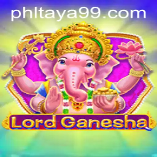 Discover the Thrilling World of LordGanesha: A Gamechanger with Taya99 at Its Core