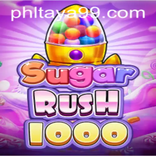 The Exciting World of SugarRush1000 and the Key Trends around Taya99