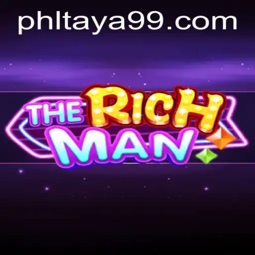 Exploring TheRichMan: An Immersive Gaming Experience with Taya99
