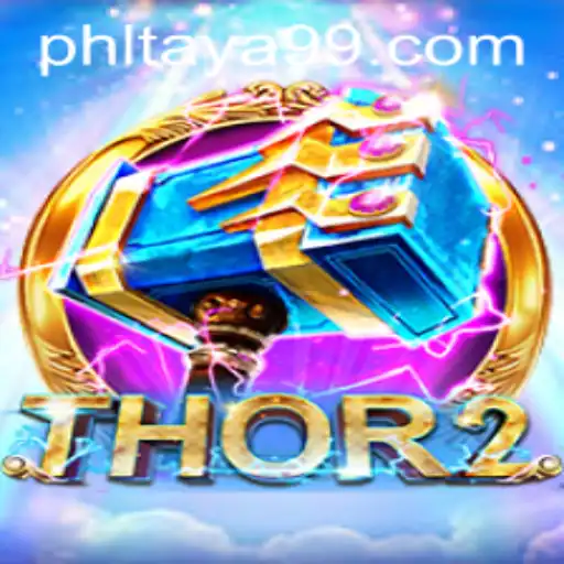 Exploring the Exciting World of Thor2 and the Legendary Taya99