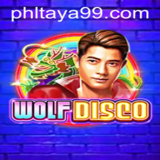 Unleashing the Thrills of WolfDisco: A Modern Gaming Sensation